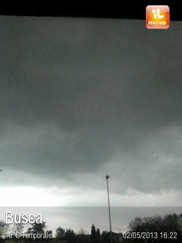 Busca ore 16:23