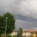 Lozza ore 18:35