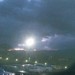 L'Aquila ore 18:29