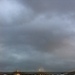 San Benedetto del Tronto ore 6:00