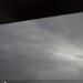 Ancona ore 8:26