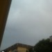 Bari ore 15:30