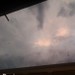 Bari ore 20:20