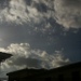 Prato ore 10:07