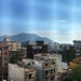 Palermo ore 8:54