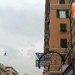 Genova ore 10:55