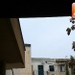 Palermo ore 15:23