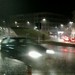 Ancona ore 18:28
