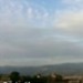 Castrolibero ore 19:36