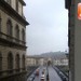 Firenze ore 11:44