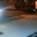 Potenza ore 17:19