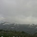 Reggio Calabria ore 8:50