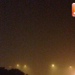 Prato ore 23:25