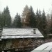 Pellizzano ore 8:21