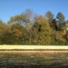 Venezia ore 15:03