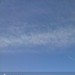 Ancona ore 11:51