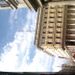 Milano ore 11:49