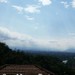 San Mauro Torinese ore 16:56