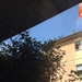 Bologna ore 11:09