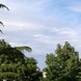 Padova ore 16:40