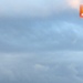 Civitavecchia ore 8:04