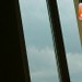 Potenza ore 18:04