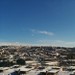 L'Aquila ore 12:14