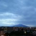 Bronte ore 20:29