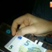 Bari ore 22:21