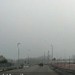 L'Aquila ore 11:50