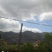 Palermo ore 10:56