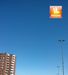 Sesto San Giovanni ore 11:03
