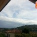 Fossombrone ore 15:32
