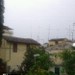 Firenze ore 18:58