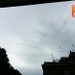 Roma ore 12:39