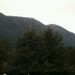 Craveggia ore 9:03