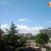 Bari ore 12:08