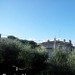 Fonte Nuova ore 9:20