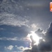 Ancona ore 14:03