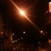 Milano ore 4:38