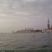 Venezia ore 8:11