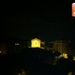 Roma ore 21:51
