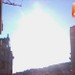 Genova ore 16:27
