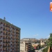 Palermo ore 14:31
