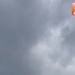 Bari ore 16:27