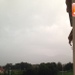 Prato ore 20:34