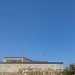 Vibo Valentia ore 13:27