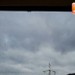 L'Aquila ore 10:29