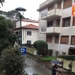 Venezia ore 11:03