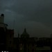 Milano ore 5:41